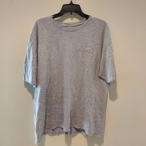 US Open 2013 Official Tee